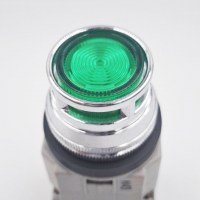 ALN2F611 G